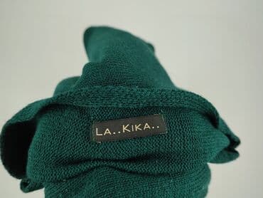 Kobiety: Sweter damski, rozmiar One size — 5