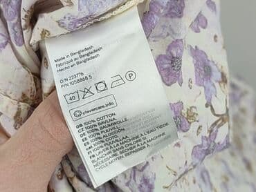 sukienka typu kaftan: Sukienka damska, S — 5