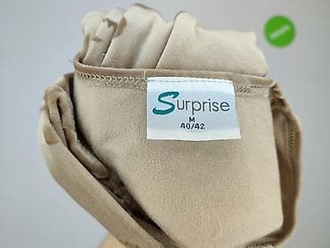 genuine merchandise: Bluzka damska, rozmiar M — 5