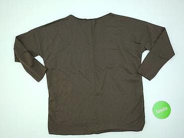 azara paris: Azara, Bluzka damska, rozmiar 4XL — 3