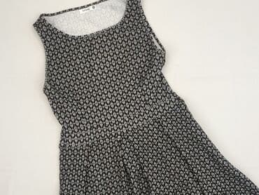 kapcie stitch sinsay: Sinsay, Sukienka damska, rozmiar S — 1