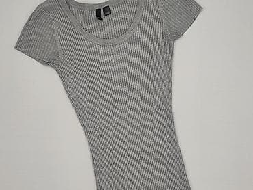 koszule windsor: Sukienka damska, rozmiar S — 1