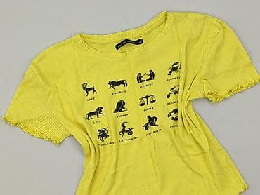 celina top: House, Top damski, rozmiar M — 1