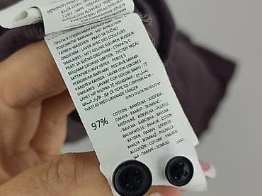koszula osp slim: Koszula damska, rozmiar S — 6