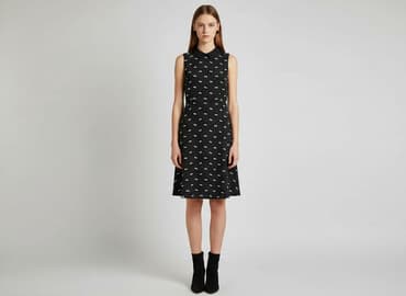 Mohito, Women`s dress, size 2XS