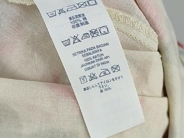 jesienne spodnice: Spódnica damska, rozmiar S — 5