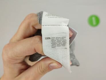 bluzki harley quinn: House, Bluzka damska, rozmiar S — 5