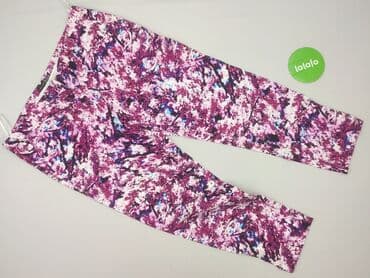 trampki ccc jenny fairy: Atmosphere, Spodnie materiałowe damskie, rozmiar L — 2