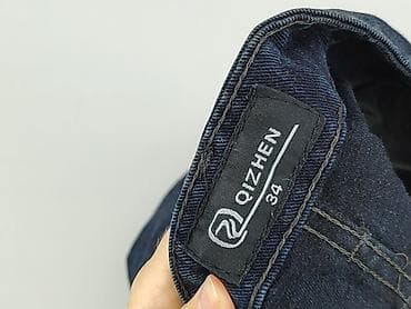 john deere jeans: Jeansy dla mężczyzn, rozmiar L — 5