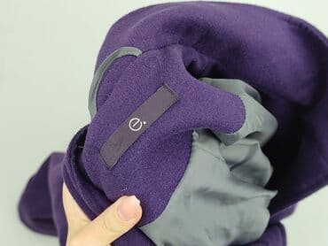 дублянка жіноча польща: Esprit, Women`s trench, size L (EU 40) — 4