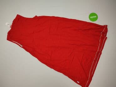 koszula nocna hello kitty: Violet, Koszula nocna, rozmiar M — 3