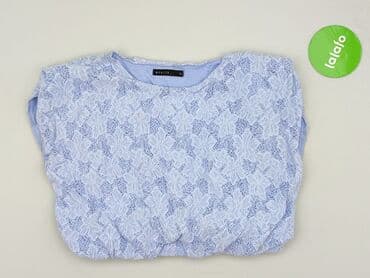 mohito bluza: Mohito, Bluzka damska, rozmiar XL — 2