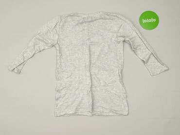 reserved bluzki z cekinami: Reserved, Bluzka damska, rozmiar S — 3