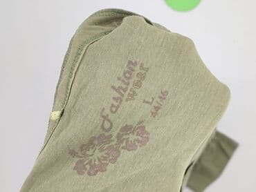 stare sukienki: Moda, Sukienka damska, rozmiar L — 5