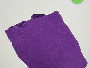 chamur: C&A, Sweter damski, rozmiar M — 6