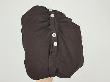 alpha top: Bluzka damska, rozmiar XL — 6