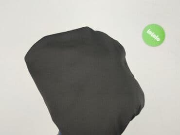 shein curve sukienki: Сукня жіноча, S на lalafo.pl — 5 shein curve sukienki: Сукня жіноча, S — 5