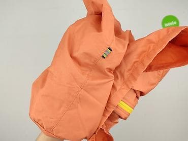 hm kurtki przejsciowe: Active Touch, Kurtka przejściowa damska, rozmiar S — 4