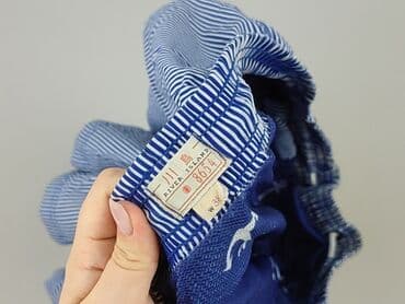 reserved чоловіча білизна: Szorty dla mężczyzn, XL, River Island, stan - Bardzo dobry — 4