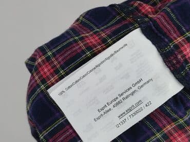 ecko unltd t shirty: Esprit, Koszula damska, rozmiar 3XL — 5