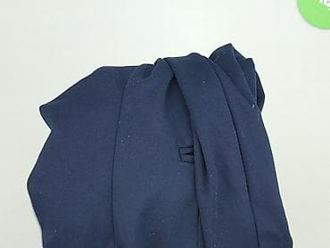 vero moda jeans jacket: Vero Moda, Marynarka damska, rozmiar 2XS — 6