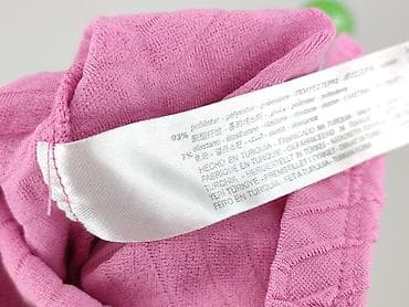 ubrania bts: Bershka, Bluzka damska, rozmiar M — 6