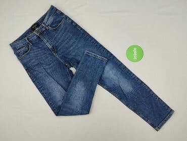 Жінкам: Mohito, Джинси жіночі, S на lalafo.pl — 2 Жінкам: Mohito, Джинси жіночі, S — 2