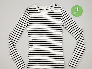 top pod koszule: H&M, Top damski, rozmiar S — 2