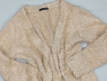 Knitwear: Atmosphere, Women`s knitwear, size XL (EU 42)