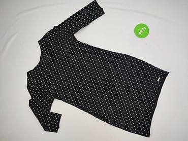 polskie: Sukienka damska, rozmiar S — 2