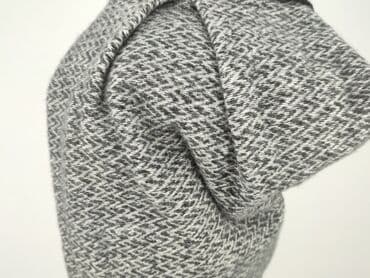 trapezowe spódnice midi: Spódnica damska, rozmiar S — 5