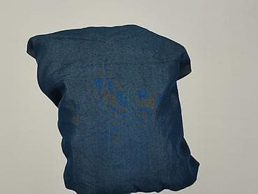 michael koszule: Koszulа dla mężczyzn, rozmiar L — 6