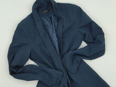 kurtka vila: Vila, Marynarka damska, rozmiar M — 1