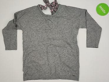 bluzki orsay: Mohito, Tunika damska, rozmiar 2XS — 2