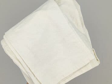 cocodrillo spodnie: Spodnie dla mężczyzn, rozmiar M — 5