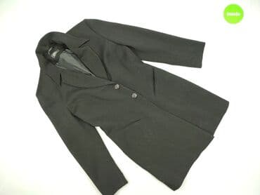 дублянка жіноча польща: Women`s trench, size M (EU 38) — 2