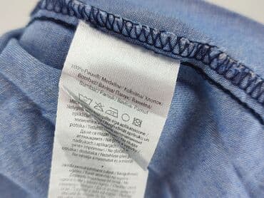 koszula z bambusem meme: Woman, Koszula damska, rozmiar L — 7