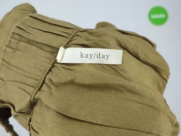 Kobiety: Bluzka damska, rozmiar 4XL — 4
