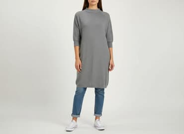 sukienki dla babci na komunię wnuka: Mohito, Sukienka damska, rozmiar M — 6