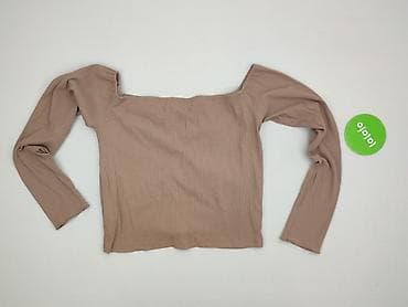 Women's Clothing: Sinsay, Women's blouse, size XL at lalafo.pl — 4 Women's Clothing: Sinsay, Women's blouse, size XL — 4