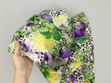 sukienki połyskująca: You & You, Sukienka damska, rozmiar S — 5