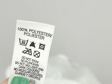 st bernard kurtka: St. Bernard, Bluzka damska, rozmiar S — 5