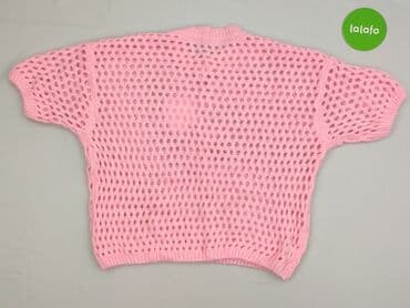 kurtka 4xl: Sweter damski, rozmiar 4XL — 3