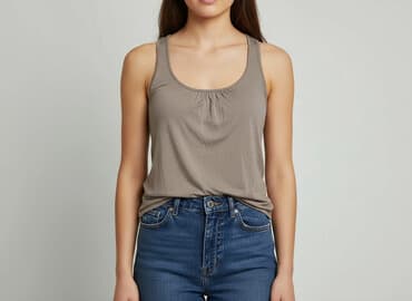 bluzki dla starszych pań po 70 allegro: Pretty Girl, Women`s top, size L — 1