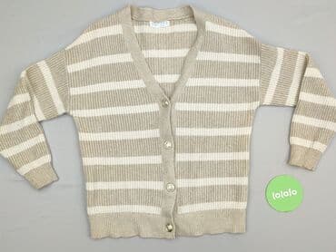 Women: Primark, Women`s knitwear, size S (EU 36) — 2