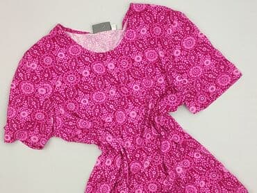 T-shirt damski, M w lalafo.pl T-shirt damski, M