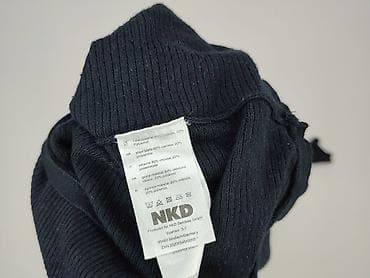 atmosphere sweter: NKD, Sweter damski, rozmiar XL — 4