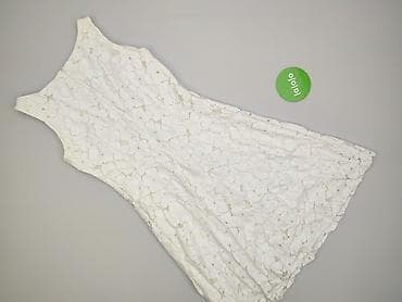 top gorset: Top Secret, Sukienka damska, rozmiar XL — 3