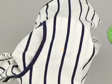 Жінкам: Lc Waikiki, Топ жіночий, розмір XL — 6