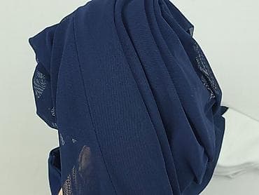 edited sukienki: Sukienka damska, rozmiar M — 7